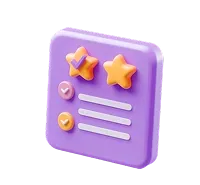 Проверьте подключение в&nbsp;хутор Мержаново (Ростовская область)